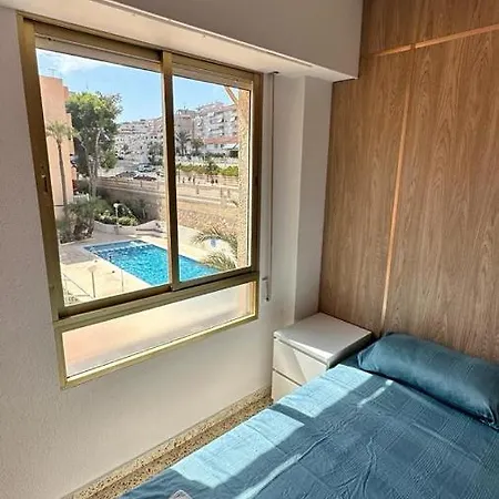 Appartamento Weronika