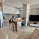 Appartement Weronika
