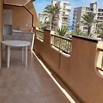Weronika Appartement