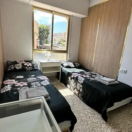 Weronika 阿勒纳勒斯德尔索尔